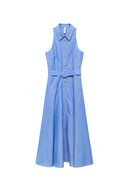 https://accessoiresmodes.com//storage/photos/2339/ROBES MANGO/robe_bleu1.png